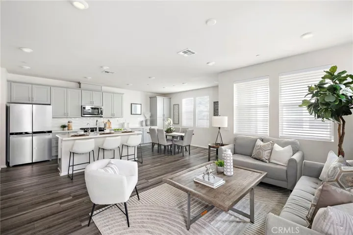 111 Homestead, Rancho Mission Viejo, California 92694