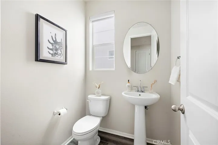 111 Homestead, Rancho Mission Viejo, California 92694