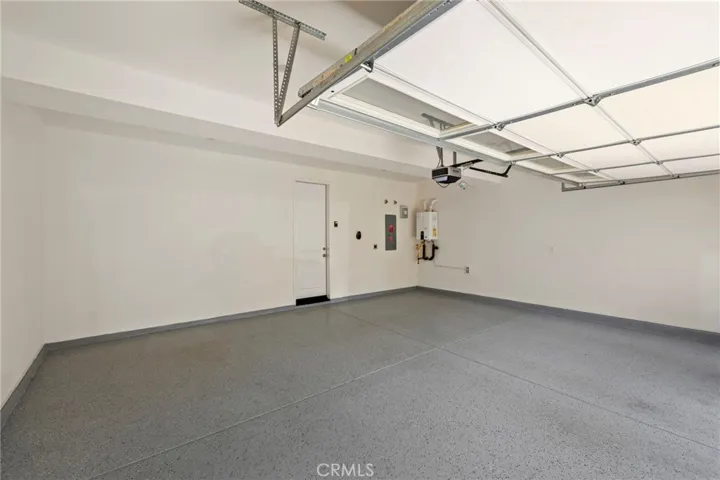 111 Homestead, Rancho Mission Viejo, California 92694