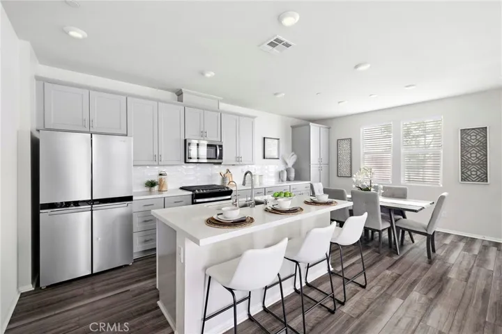 111 Homestead, Rancho Mission Viejo, California 92694