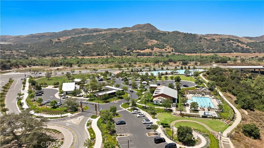 111 Homestead, Rancho Mission Viejo, California 92694