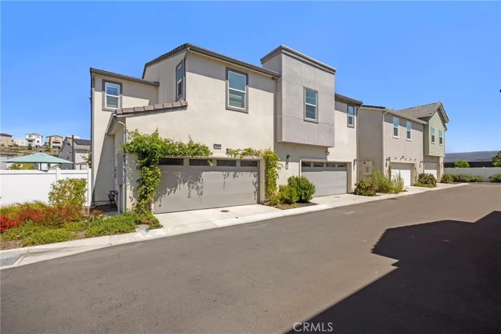 111 Homestead, Rancho Mission Viejo, California 92694