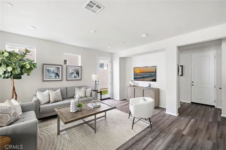 111 Homestead, Rancho Mission Viejo, California 92694