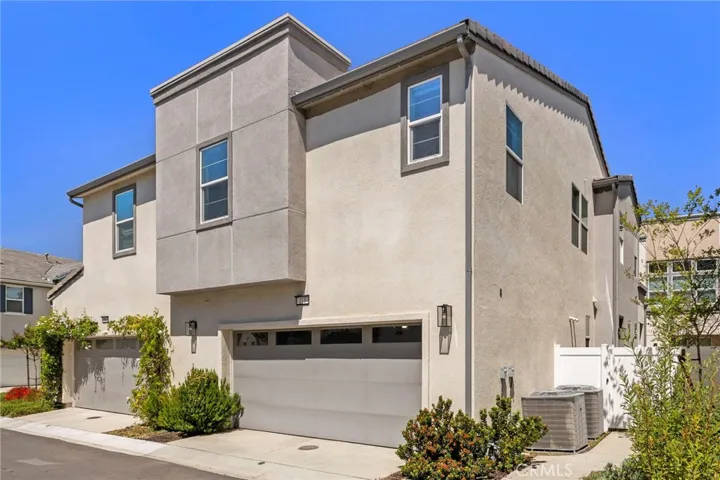 111 Homestead, Rancho Mission Viejo, California 92694