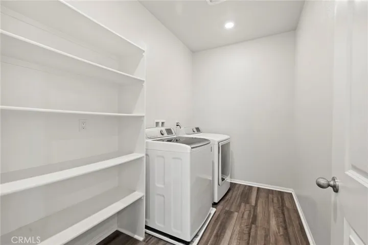 111 Homestead, Rancho Mission Viejo, California 92694