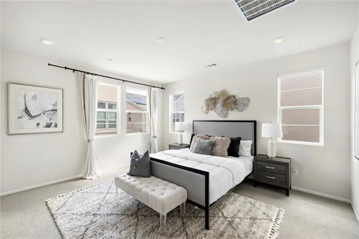 111 Homestead, Rancho Mission Viejo, California 92694