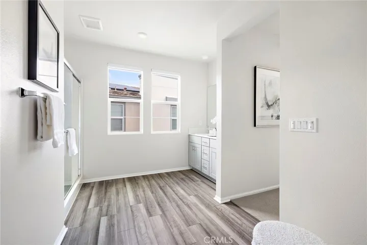 111 Homestead, Rancho Mission Viejo, California 92694