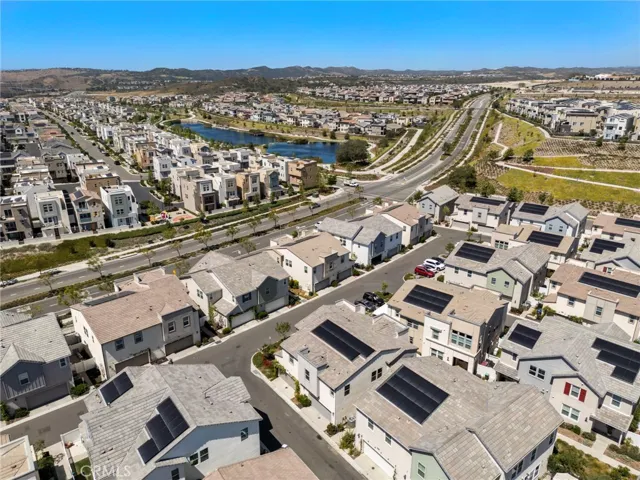 111 Homestead, Rancho Mission Viejo, California 92694