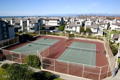 Tennis11