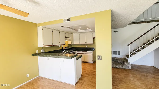 Kitchen_01