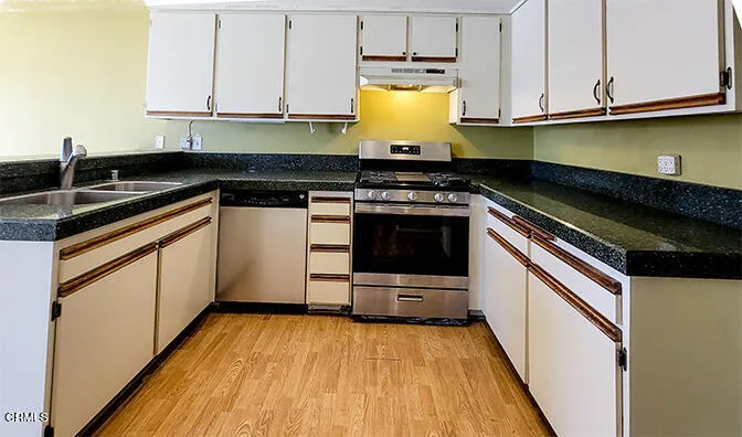 Kitchen_39