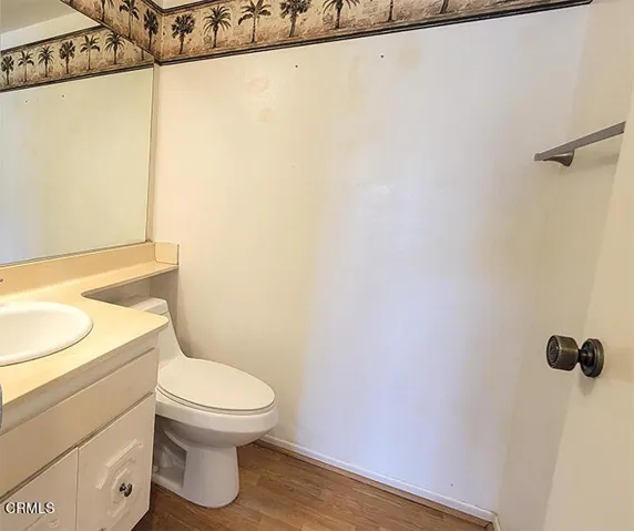 HalfBath_19