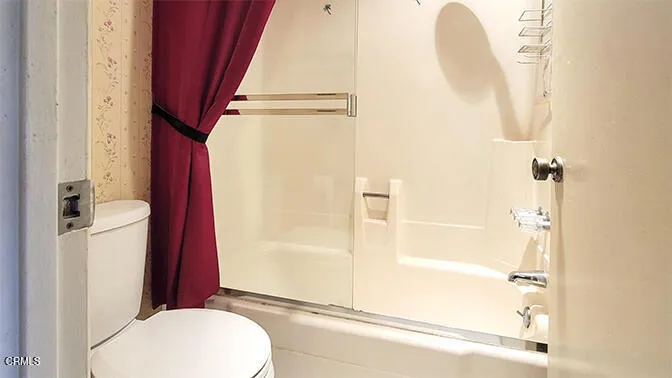 PrimaryBath_124809