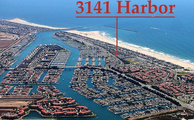 Mar25A3141Harbor