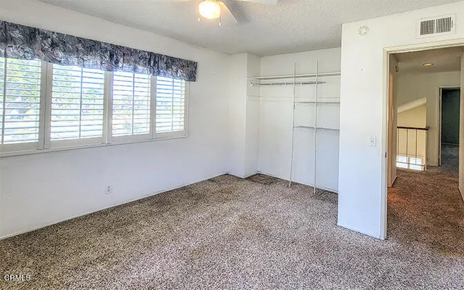 Bedroom2_33