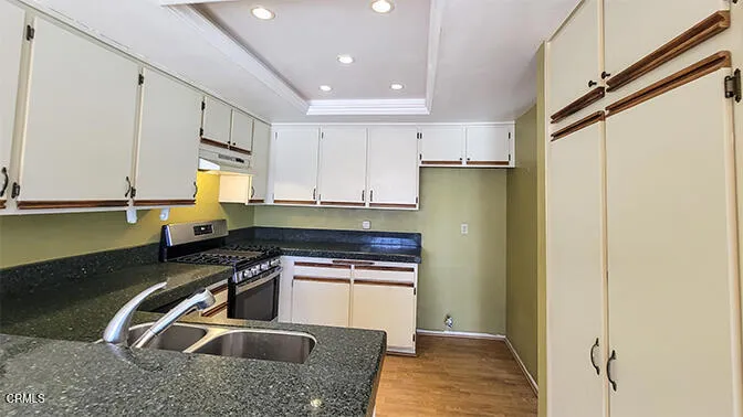 Kitchen_15
