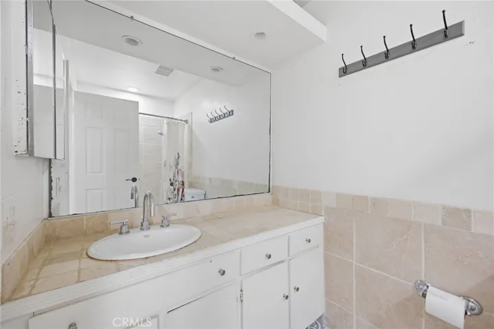 7202 Marina Pacifica Drive South S, Long Beach, California 90803