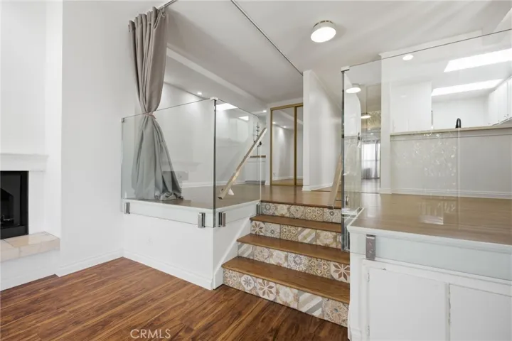 7202 Marina Pacifica Drive South S, Long Beach, California 90803