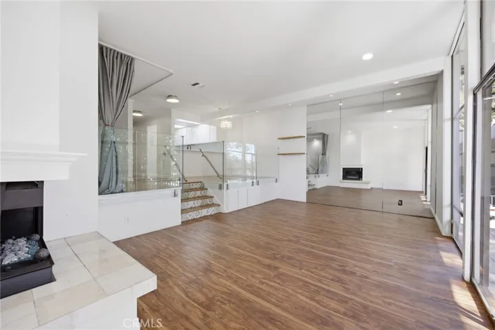 7202 Marina Pacifica Drive South S, Long Beach, California 90803