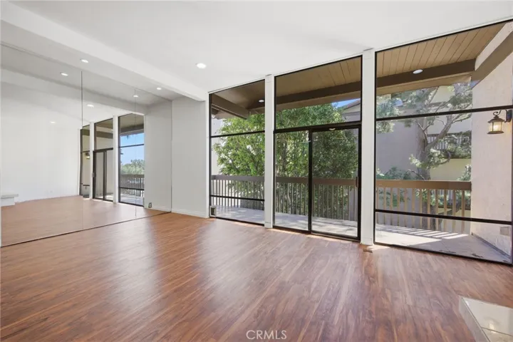 7202 Marina Pacifica Drive South S, Long Beach, California 90803