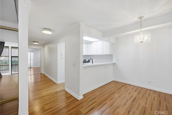 7202 Marina Pacifica Drive South S, Long Beach, California 90803