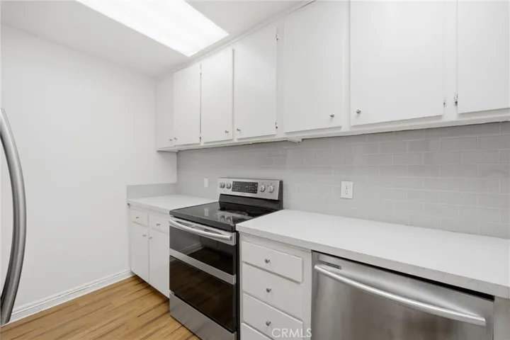 7202 Marina Pacifica Drive South S, Long Beach, California 90803