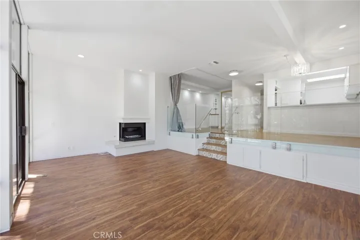 7202 Marina Pacifica Drive South S, Long Beach, California 90803