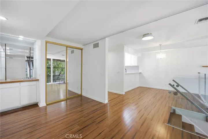 7202 Marina Pacifica Drive South S, Long Beach, California 90803