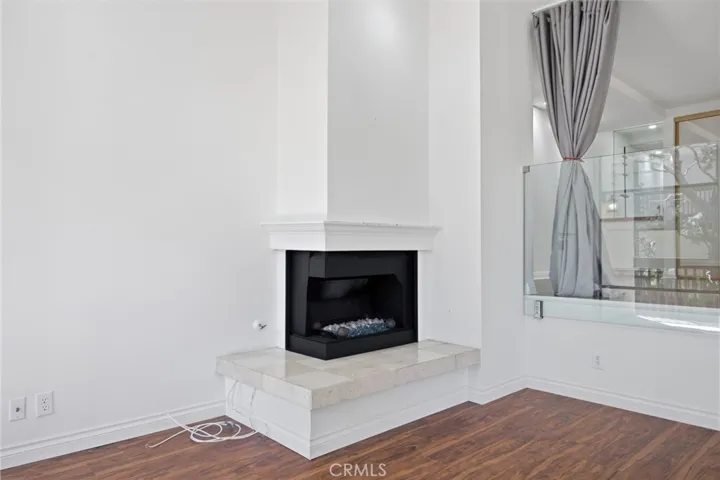 7202 Marina Pacifica Drive South S, Long Beach, California 90803