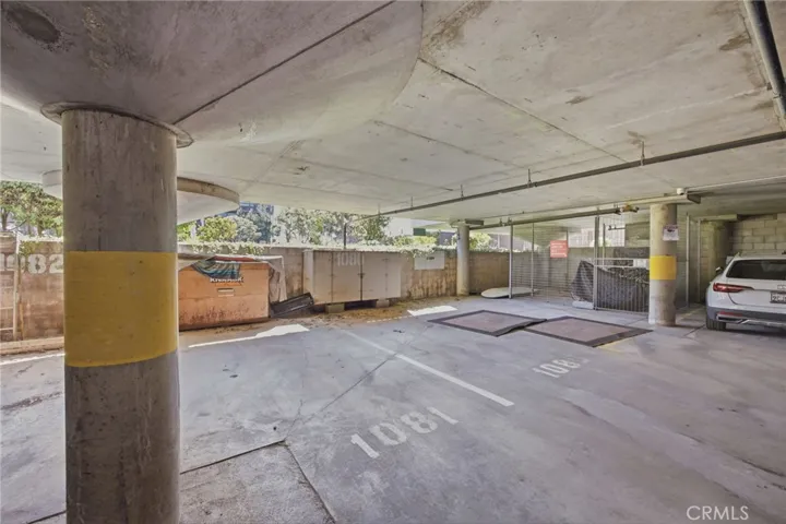 7202 Marina Pacifica Drive South S, Long Beach, California 90803