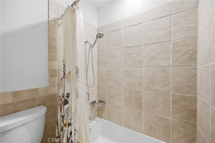 7202 Marina Pacifica Drive South S, Long Beach, California 90803