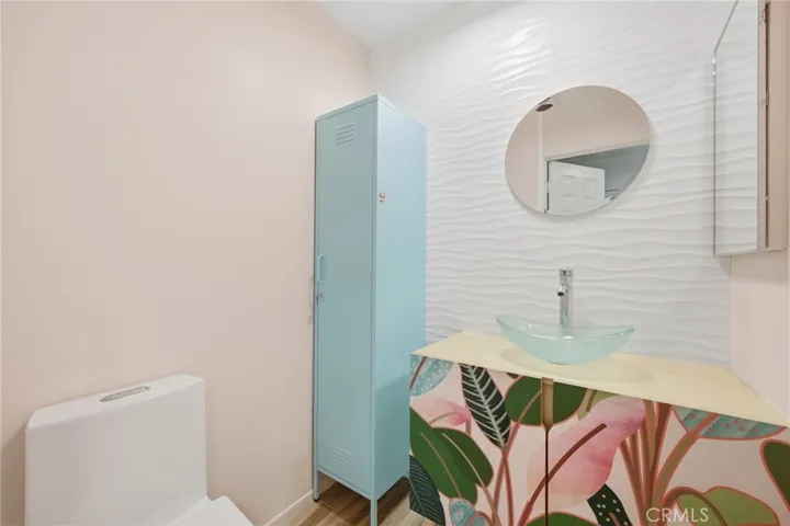 7202 Marina Pacifica Drive South S, Long Beach, California 90803