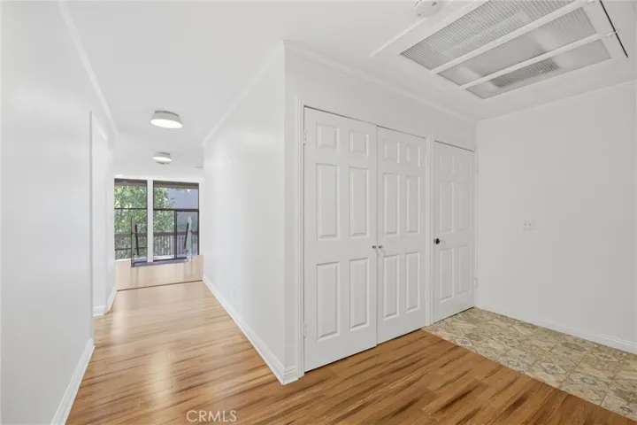 7202 Marina Pacifica Drive South S, Long Beach, California 90803
