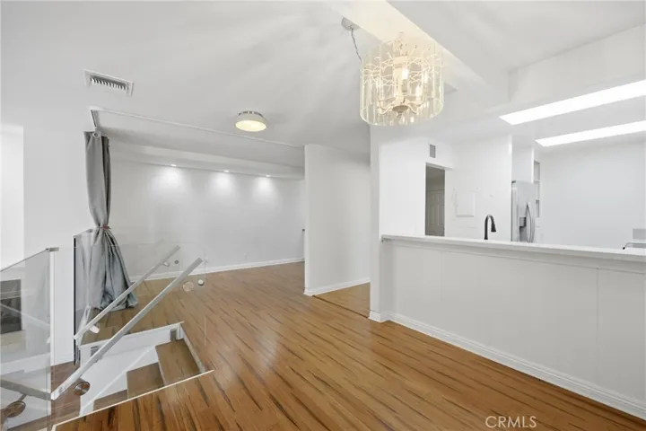 7202 Marina Pacifica Drive South S, Long Beach, California 90803