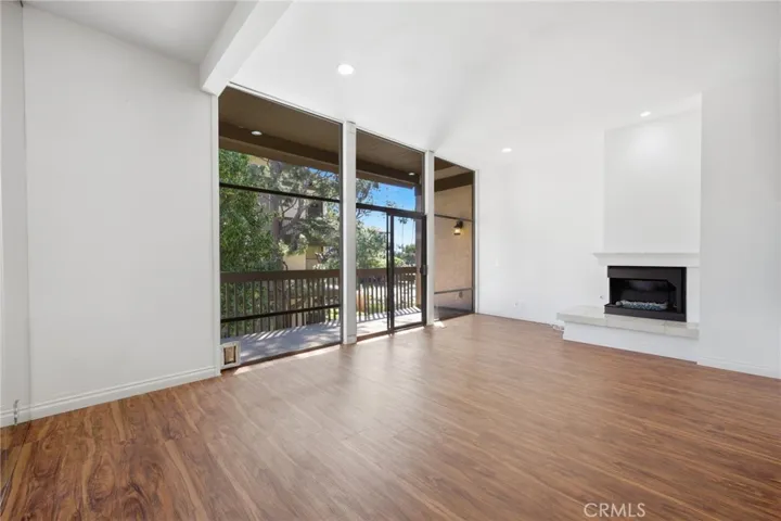 7202 Marina Pacifica Drive South S, Long Beach, California 90803