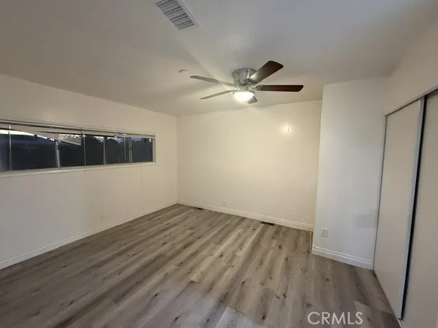 Masterbedroom