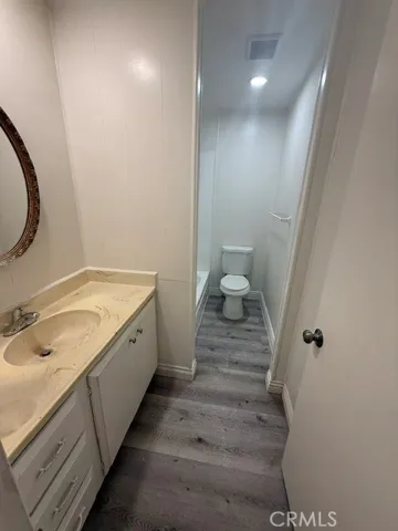 masterbath