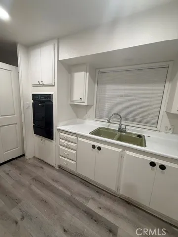 masterbath