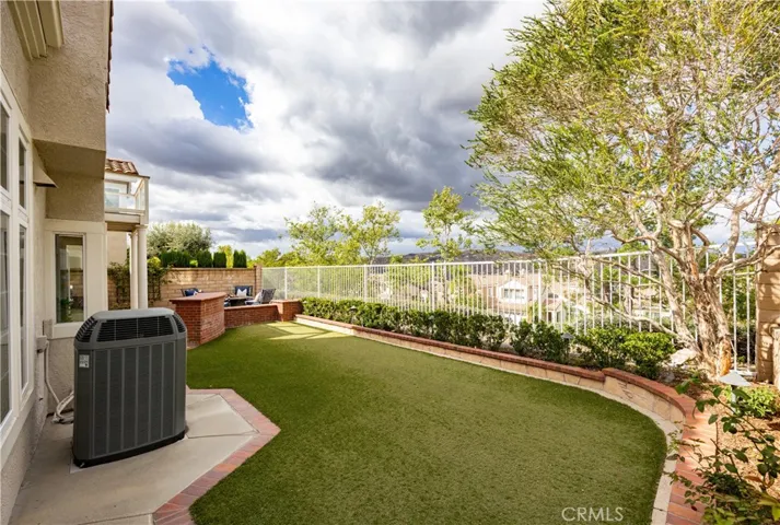 547 S Eveningsong Lane, Anaheim Hills, California 92808