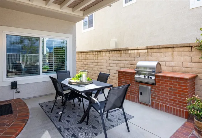 547 S Eveningsong Lane, Anaheim Hills, California 92808