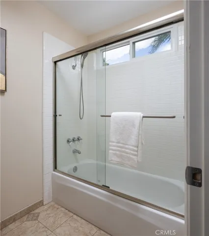 547 S Eveningsong Lane, Anaheim Hills, California 92808