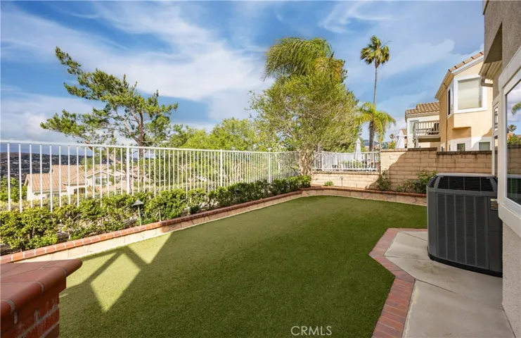 547 S Eveningsong Lane, Anaheim Hills, California 92808