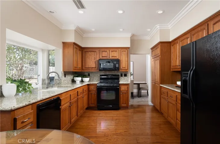 547 S Eveningsong Lane, Anaheim Hills, California 92808