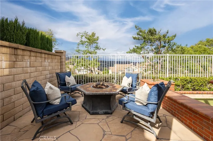 547 S Eveningsong Lane, Anaheim Hills, California 92808
