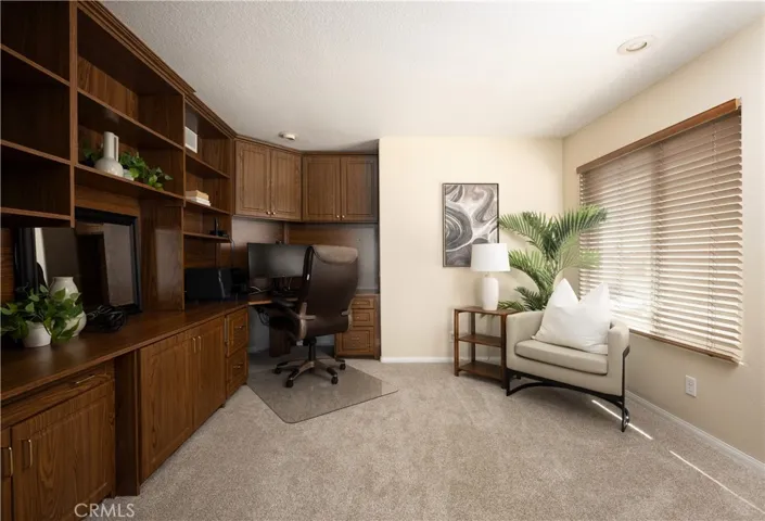 547 S Eveningsong Lane, Anaheim Hills, California 92808