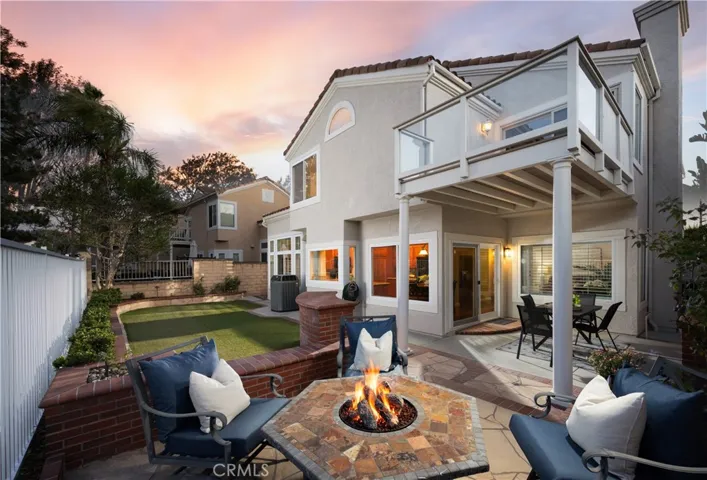 547 S Eveningsong Lane, Anaheim Hills, California 92808