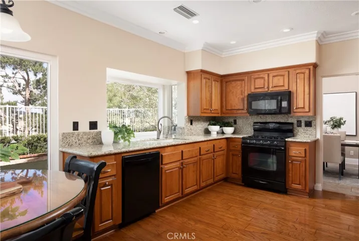 547 S Eveningsong Lane, Anaheim Hills, California 92808