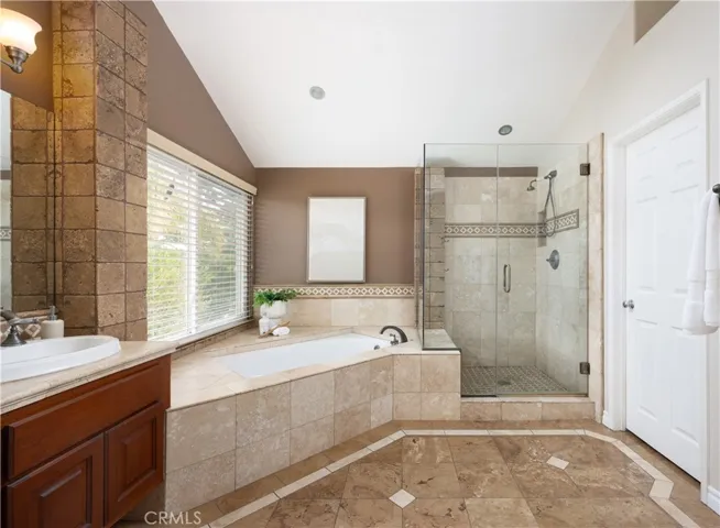 547 S Eveningsong Lane, Anaheim Hills, California 92808