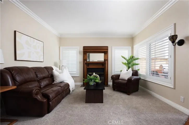 547 S Eveningsong Lane, Anaheim Hills, California 92808