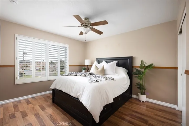547 S Eveningsong Lane, Anaheim Hills, California 92808